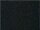 Natures Ocean Black Beach Live Sand (0,5-1,7 mm) 9,07 kg