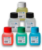 GHL Kalibrierflüssigkeit für pH Elektrode 7.0
