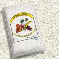 Natures Ocean Aragonite Sand (1,2-1,7 mm) 9,07 kg