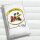 Natures Ocean Marine White Sand (0,1-0,5 mm) 9,07 kg