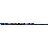 ATI Leuchtstoffröhre T5 Aquablue Special 54 Watt