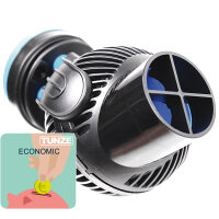 Tunze Turbelle Nanostream 6015 Strömungspumpe (max....