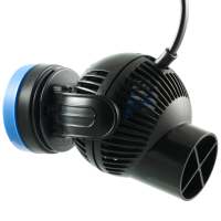 Tunze Turbelle Nanostream 6015 Strömungspumpe (max....