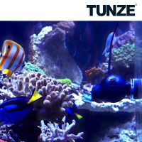 Tunze Turbelle Nanostream 6015 Strömungspumpe (max. 1800 l/h) (6015.000)