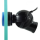 Tunze Turbelle Nanostream 6015 Strömungspumpe (max. 1800 l/h) (6015.000)