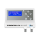 GHL ProfiLux Mini WIFI schwarz Schuko