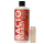 Fauna Marin Bacto Energy Nährkonzentrat 500 ml