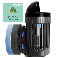 Tunze Turbelle Nanostream 6020 Strömungspumpe (max....