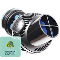 Tunze Turbelle Nanostream 6025 Strömungspumpe (max....