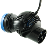 Tunze Turbelle Nanostream 6045 Strömungspumpe (max....
