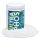 Fauna Marin Ultra Phos PO4 Adsorber Alu 730 g