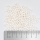 Fauna Marin Ultra Phos PO4 Adsorber Alu 730 g