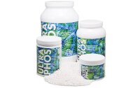 Fauna Marin Ultra Phos PO4 Adsorber Alu 1,5 kg