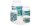 Fauna Marin Ultra Phos PO4 Adsorber Alu 1,5 kg