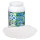 Fauna Marin Ultra Phos PO4 Adsorber Alu 4015 g