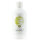 Sangokai sango nutri-NRG #2 500 ml