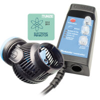 Tunze Turbelle Nanostream 6095 Wide Flow...