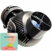 Tunze Turbelle Stream 6065 Strömungspumpe (max. 6500...