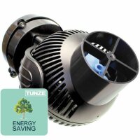 Tunze Turbelle Stream 6085 Strömungspume (max. 8000...