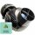 Tunze Turbelle Stream 6085 Strömungspume (max. 8000 l/h) (6085.000)