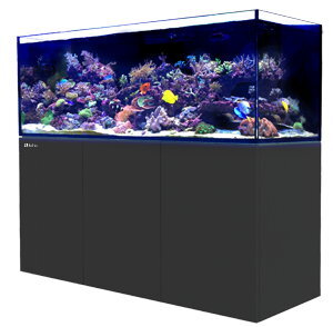 Red Sea REEFER™ S-850 System G2+ Schwarz (R43300G2P-EUR)