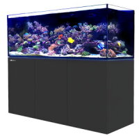 Red Sea REEFER™ S-850 System G2+ Schwarz...