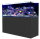 Red Sea REEFER™ S-850 System G2+ Schwarz (R43300G2P-EUR)