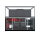 Red Sea REEFER™ S-850 System G2+ Schwarz (R43300G2P-EUR)