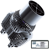 Tunze Turbelle Masterstream 6550 Strömungspumpe...