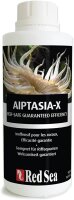 Red Sea Aiptasia-X 500 ml (Nachfüllpackung - keine...