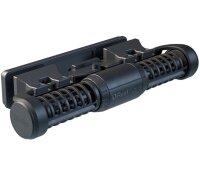 Red Sea ReefWave 25 Strömungspumpe (max. 7500 l/h)...
