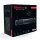 Red Sea ReefWave 25 Strömungspumpe (max. 7500 l/h) (R35210)