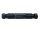 Red Sea ReefWave 25 Strömungspumpe (max. 7500 l/h) (R35210)