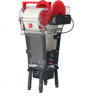 Red Sea ReefMat 500 (incl. Cloud services) (R35410)