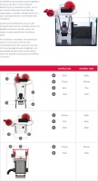 Red Sea ReefMat 500 (incl. Cloud services) (R35410)