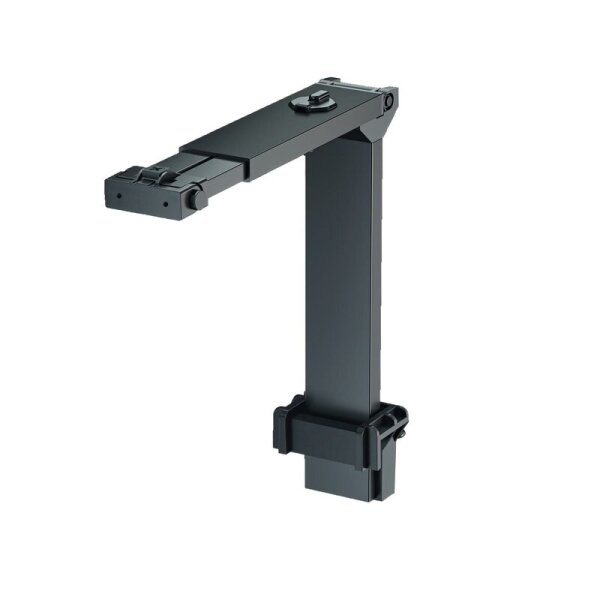 Red Sea ReefLED Montagearm 54-62 cm (für Reefer XL) (R35138)