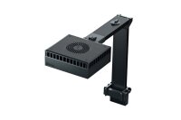 Red Sea ReefLED 160S/170S Universal Montagehalterung (R35131)