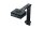Red Sea ReefLED 160S/170S Universal Montagehalterung (R35131)