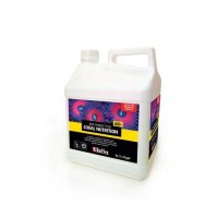 Red Sea Reef Energy Plus 5 Liter (R22105)