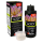Red Sea NO3:PO4-X Nitrat und Phosphat Reduzierer 100 ml (pro 6 Stück) (R22200)