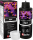 Red Sea DipX 100ml (pro 12 St.) (R22710)