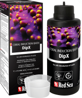 Red Sea DipX 250ml (R22712)