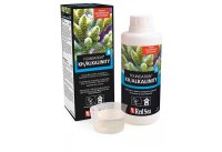 Red Sea Foundation B KH/Alkalinity (Alk) 1000ml (R22024)