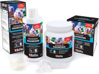 Red Sea Foundation C Magnesium (Mg) 1kg (R22037)