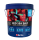 Red Sea Salt Meersalz Eimer 7 kg (R11055)