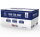 Red Sea Salt Meersalz Box 20 kg (R11062)