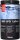Red Sea REEF SPEC Aktivkohle 2000ml (R37420)