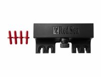 Red Sea Reefdose 4 Schlauchhalterung (inkl....