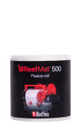 Red Sea ReefMat 500 Ersatzrolle Vließfilter 28m...