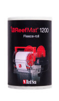 Red Sea ReefMat 1200 Ersatzrolle Vließfilter 35m...